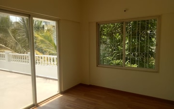 Room in 5 BHK Apartment at Vasant Vihar Row House III, Baner – for Rent