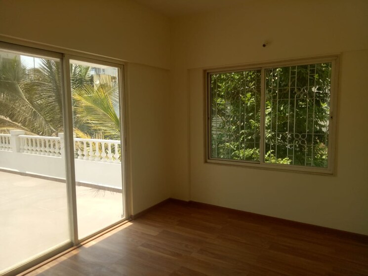 Room, vasant-vihar-row-house-iii 5 Bedroom 6000 Sq.Ft. Apartment In Baner Pune 9236109