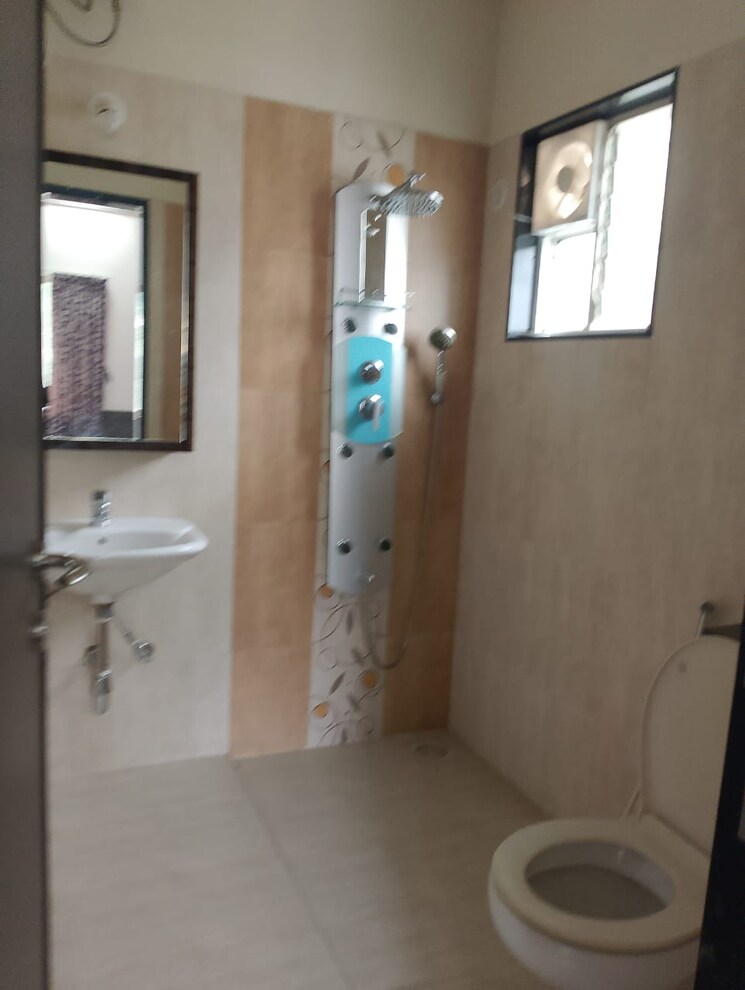 Room, vasant-vihar-row-house-iii 5 Bedroom 6000 Sq.Ft. Apartment In Baner Pune 9236109