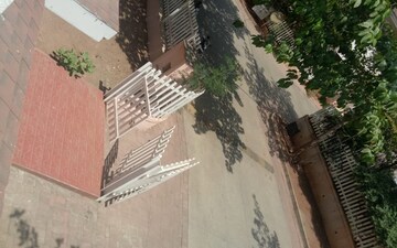 5 BHK Apartment – Exterior View View at Vasant Vihar Row House III, Baner - for Rent