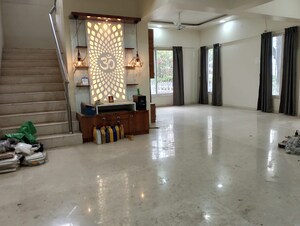 Parking in 5 BHK Apartment at Vasant Vihar Row House III, Baner – for Rent