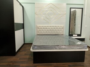 Furnished Amenities in 5 BHK Apartment at Vasant Vihar Row House III, Baner – for Rent