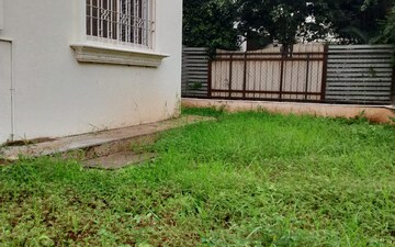 5 BHK Apartment – Exterior View View at Vasant Vihar Row House III, Baner - for Rent