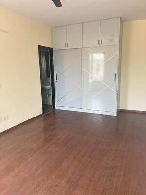 Room in 3 BHK Apartment at 3C Orris Greenopolis, Sector 89 – for Sale