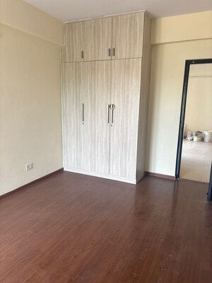 Room in 3 BHK Apartment at 3C Orris Greenopolis, Sector 89 – for Sale