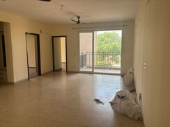 3 BHK + Servant Room Apartment For Sale in 3C Orris Greenopolis