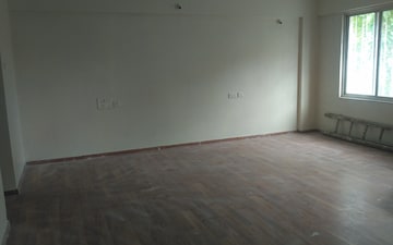 Room in 5 BHK Apartment at Vasant Vihar Row House III, Baner – for Rent