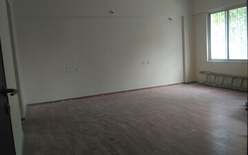 Room in 5 BHK Apartment at Vasant Vihar Row House III, Baner – for Rent