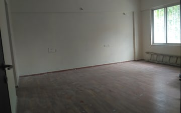 Room in 5 BHK Apartment at Vasant Vihar Row House III, Baner – for Rent