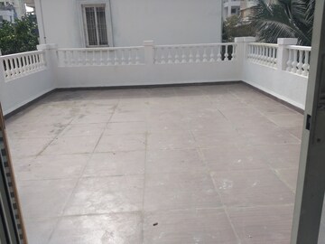 Kitchen in 5 BHK Apartment at Vasant Vihar Row House III, Baner – for Rent