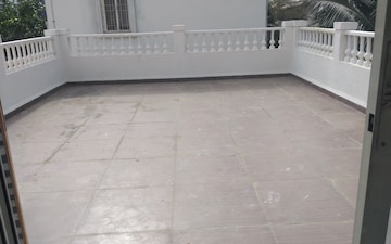 Kitchen in 5 BHK Apartment at Vasant Vihar Row House III, Baner – for Rent