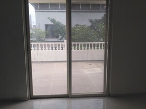 Room in 5 BHK Apartment at Vasant Vihar Row House III, Baner – for Rent
