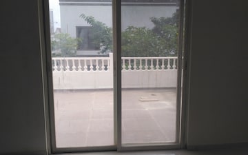 Room in 5 BHK Apartment at Vasant Vihar Row House III, Baner – for Rent