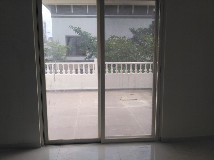 Room, vasant-vihar-row-house-iii 5 Bedroom 6000 Sq.Ft. Apartment In Baner Pune 9236109