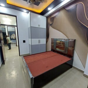 3 BHK Builder Floor For Sale in Vasundhara Sector 1