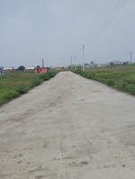 2000 Sq.Ft. Plot in Haldwani