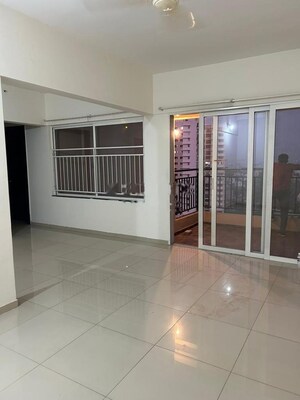 Room in 2 BHK Apartment at Saheel ITrend Homes, Hinjewadi – for Rent