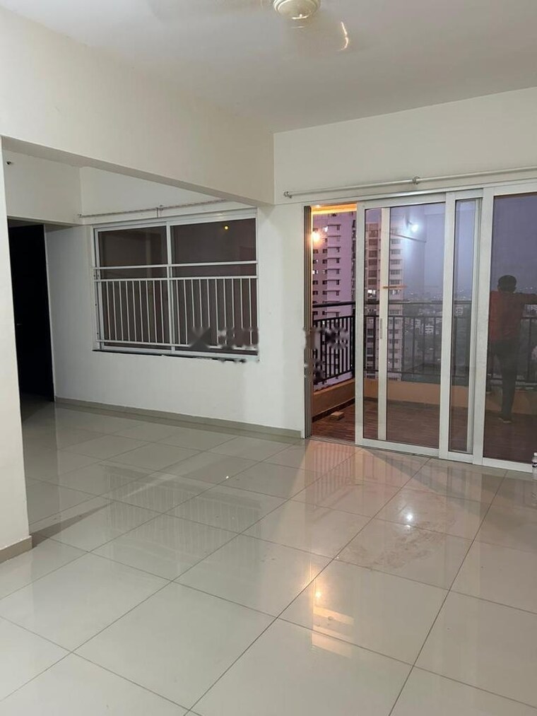 Room, saheel-itrend-homes 2 Bedroom 563 Sq.Ft. Apartment In Hinjewadi Pune 9236206