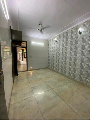 3 BHK Builder Floor For Sale in Vasundhara Sector 1
