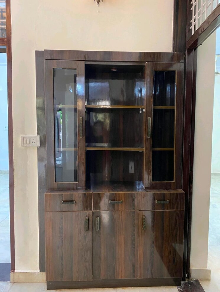 undefined, vasundhara sector 1 3 Bedroom 850 Sq.Ft. Builder Floor In Vasundhara Sector 1 Ghaziabad 9236247