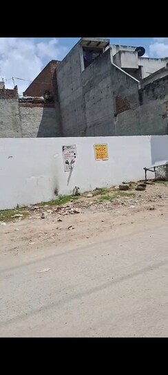 Plot For Sale in Sector 88