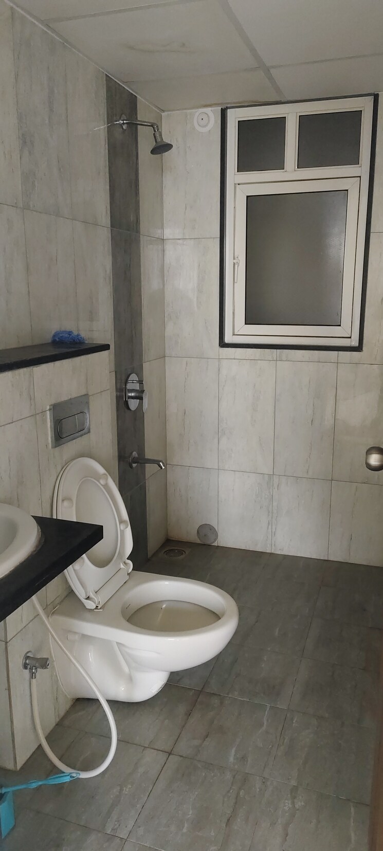 Bathroom, kolte-patil-life-republic 2 Bedroom 801 Sq.Ft. Apartment In Hinjewadi Pune 9236303