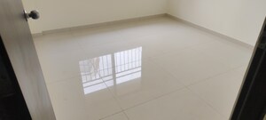 Room in 2 BHK Apartment at Kolte Patil Life Republic, Hinjewadi – for Rent