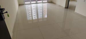  2 BHK Apartment at Kolte Patil Life Republic, Hinjewadi – for Rent