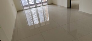  2 BHK Apartment at Kolte Patil Life Republic, Hinjewadi – for Rent