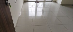  2 BHK Apartment at Kolte Patil Life Republic, Hinjewadi – for Rent