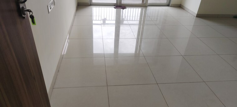 Other, kolte-patil-life-republic 2 Bedroom 801 Sq.Ft. Apartment In Hinjewadi Pune 9236303