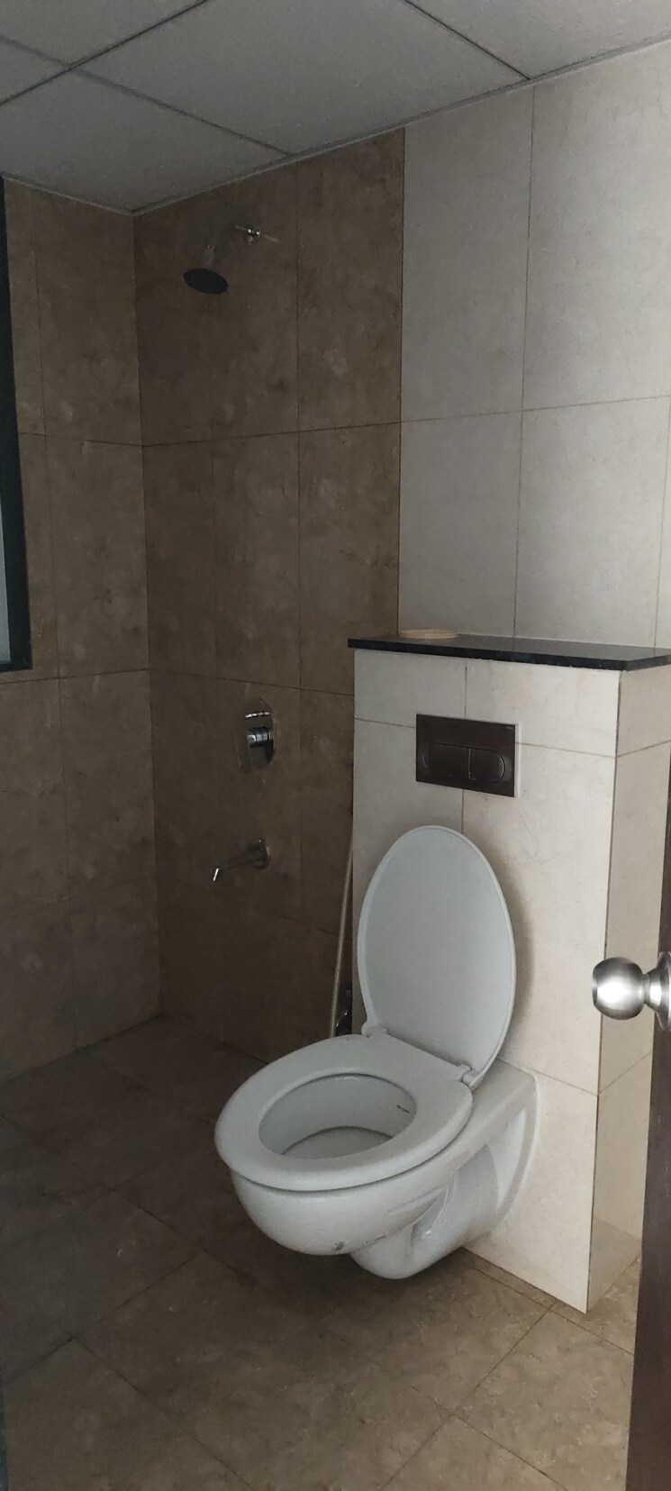Bathroom, kolte-patil-life-republic 2 Bedroom 801 Sq.Ft. Apartment In Hinjewadi Pune 9236303