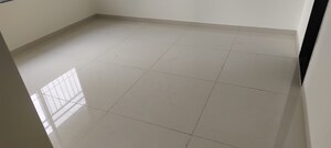 Room in 2 BHK Apartment at Kolte Patil Life Republic, Hinjewadi – for Rent