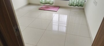  2 BHK Apartment at Kolte Patil Life Republic, Hinjewadi – for Rent