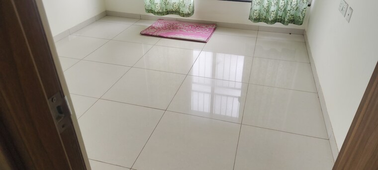 Other, kolte-patil-life-republic 2 Bedroom 801 Sq.Ft. Apartment In Hinjewadi Pune 9236303