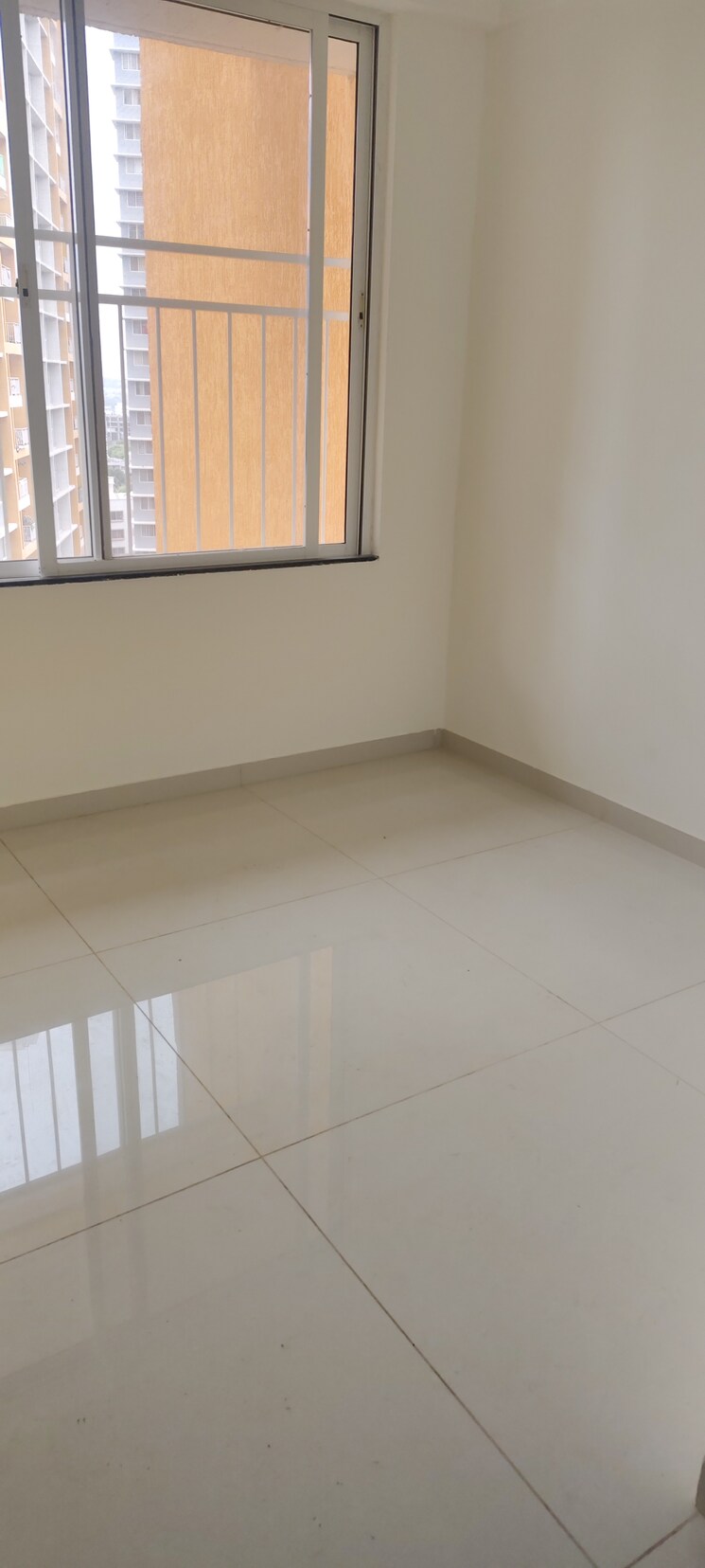 Room, kolte-patil-life-republic 2 Bedroom 801 Sq.Ft. Apartment In Hinjewadi Pune 9236303