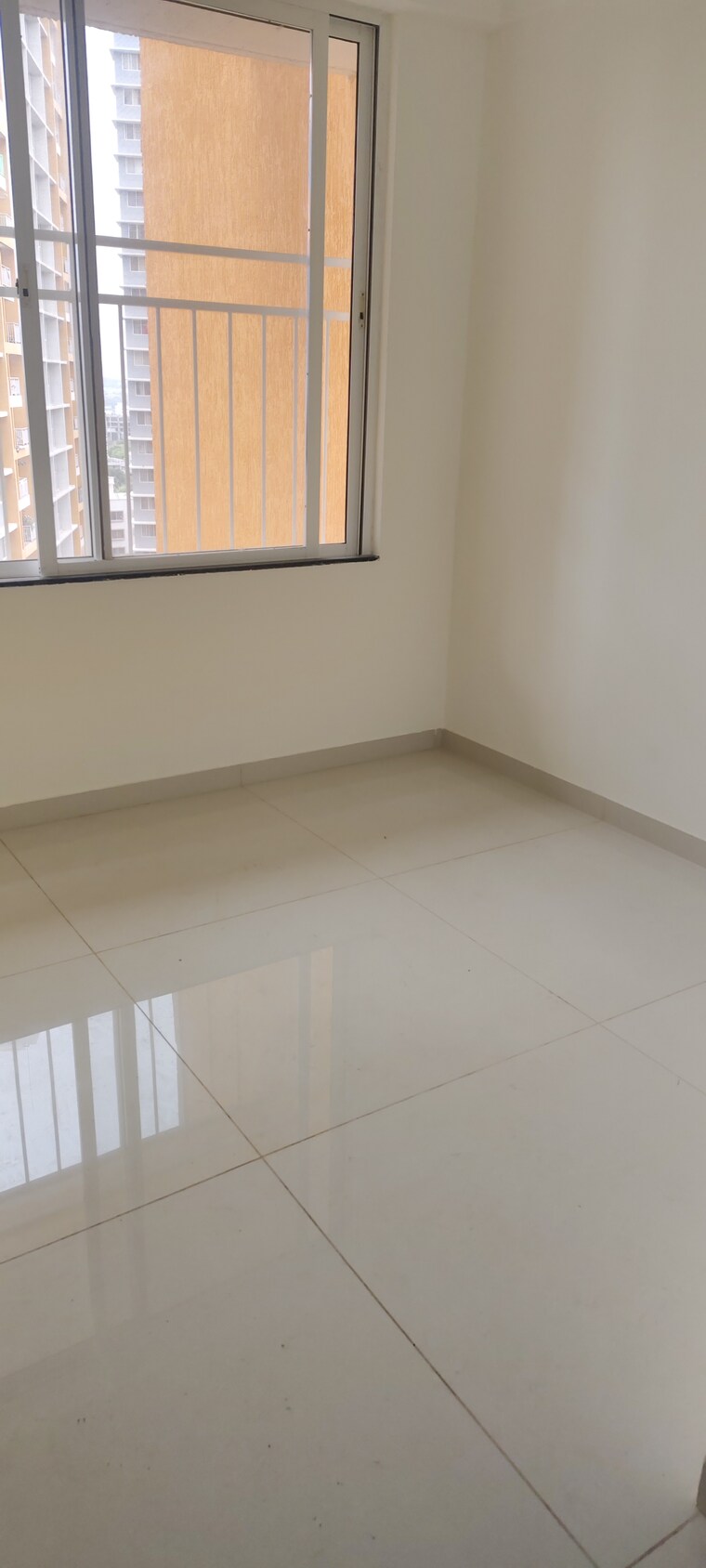 Room, kolte-patil-life-republic 2 Bedroom 801 Sq.Ft. Apartment In Hinjewadi Pune 9236303