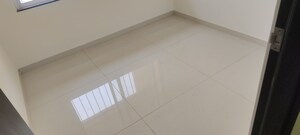 Room in 2 BHK Apartment at Kolte Patil Life Republic, Hinjewadi – for Rent