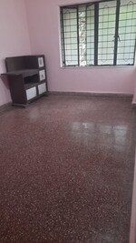 2 BHK 1000 Sq.Ft. Apartment in Shri Senapati Bapat CHS