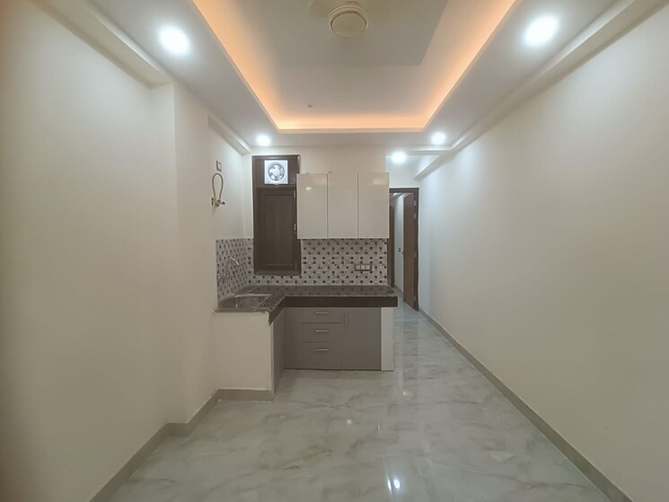 Room, chattarpur 1 Bedroom 500 Sq.Ft. Builder Floor In Chattarpur Delhi 9236333