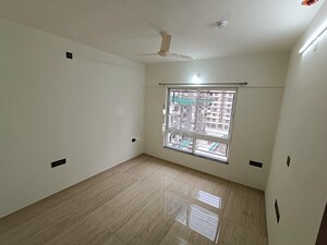 Room in 2 BHK Apartment at VTP Beaumonde, Kharadi – for Rent