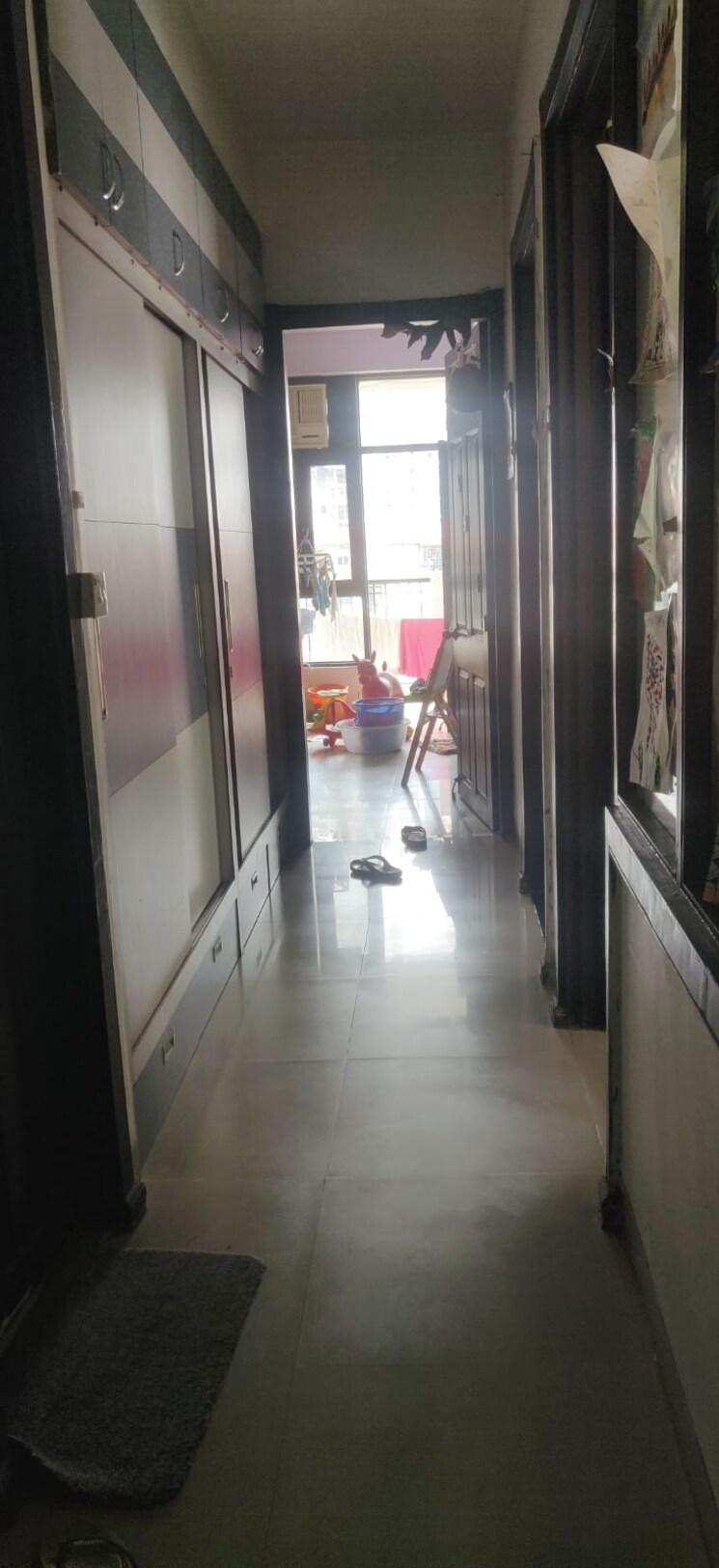 undefined, vasundhara sector 1 3 Bedroom 1350 Sq.Ft. Builder Floor In Vasundhara Sector 1 Ghaziabad 9236362