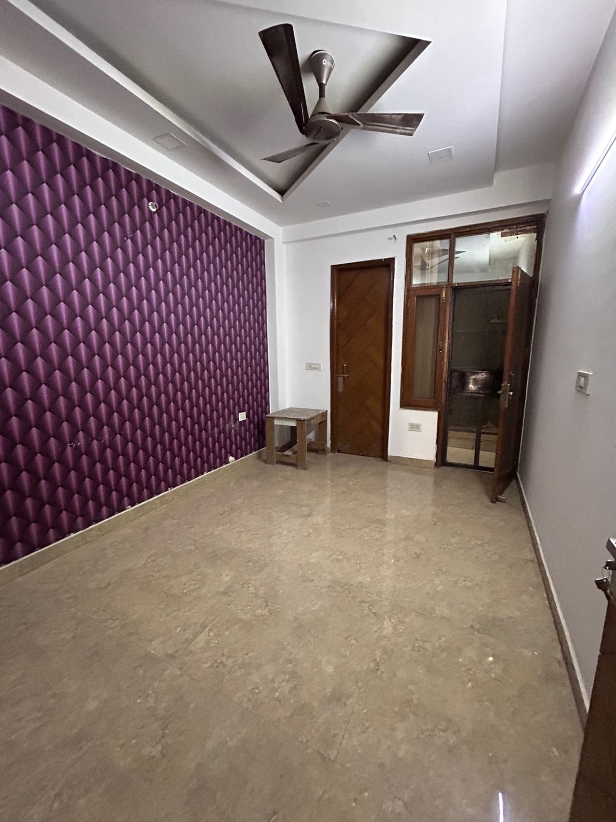 3 BHK Builder Floor For Sale in Builder Floor 
