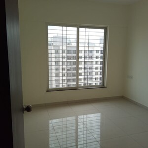 Room in 1 BHK Apartment at Kolte Patil Life Republic R 10, Marunji – for Sale