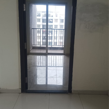 Room in 1 BHK Apartment at Kolte Patil Life Republic R 10, Marunji – for Sale