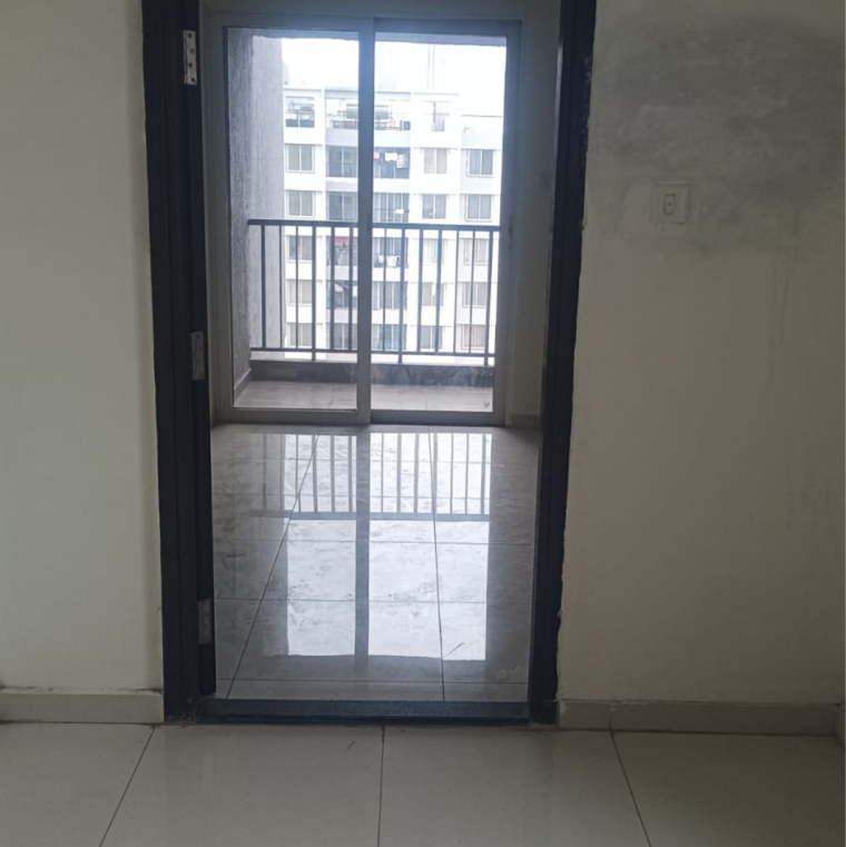 Room, kolte-patil-life-republic-r-10 1 Bedroom 450 Sq.Ft. Apartment In Marunji Pune 9236382