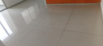 Furnished Amenities in 2 BHK Apartment at Kolte Patil Life Republic, Hinjewadi – for Rent