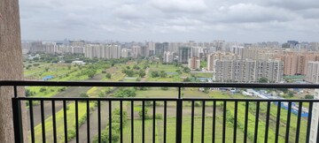 2 BHK Apartment For Rent in Kolte Patil Life Republic, Hinjewadi