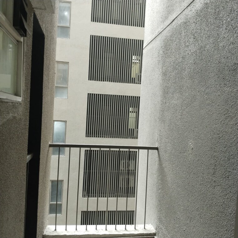 undefined, adi-w-57 1 Bedroom 470 Sq.Ft. Apartment In Bhagwan Nagar Pune 9236413