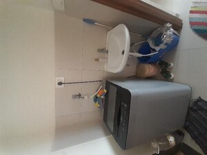 2 BHK Apartment For Rent in Kolte Patil R1 Life Republic, Hinjewadi